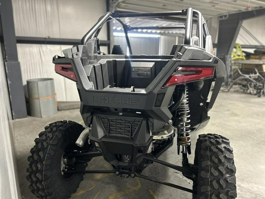 2024 Polaris® RZR Pro XP Sport