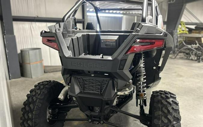 2024 Polaris® RZR Pro XP Sport