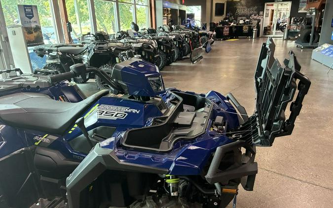 2026 Polaris® Sportsman 850 Trail