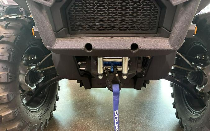 2026 Polaris® Sportsman 850 Trail