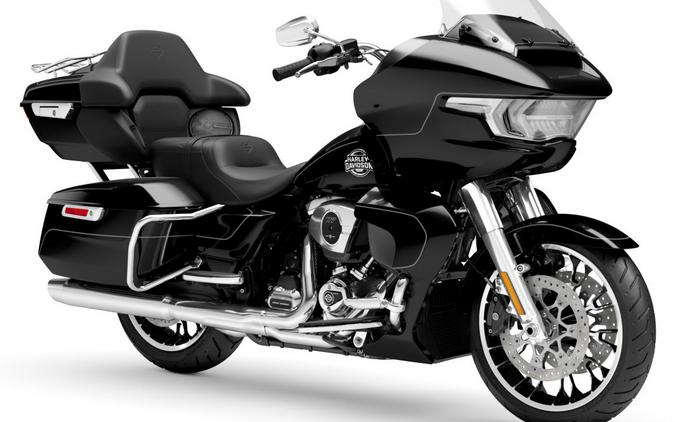 2026 Harley-Davidson Road Glide® Limited