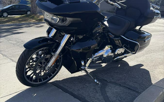 2026 Harley-Davidson Road Glide® Limited