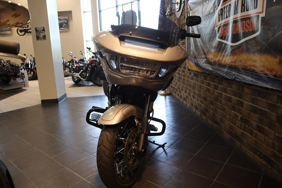 2023 CVO Road Glide (FLTRXSE)
