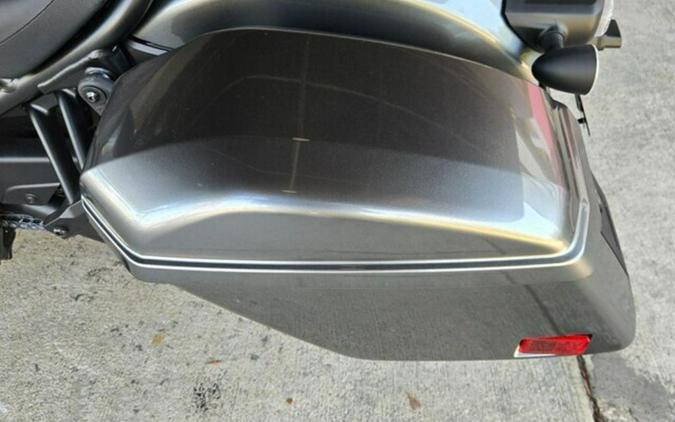 2026 Honda Rebel® 1100T DCT