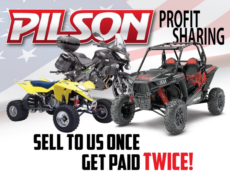 2007 Harley-Davidson Sportster® 1200 Custom