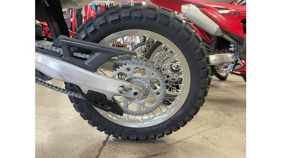 2024 Gas Gas ES 500 - 457638