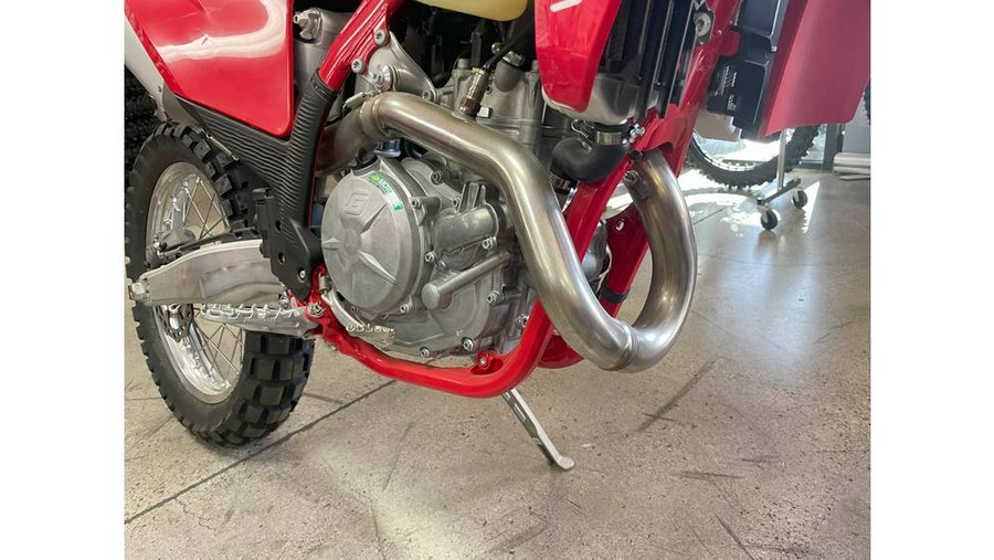 2024 Gas Gas ES 500 - 457638