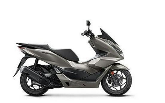 2023 Honda PCX