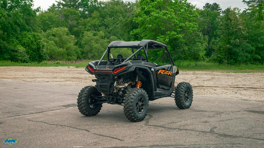 2024 Polaris® RZR XP 1000 Ultimate