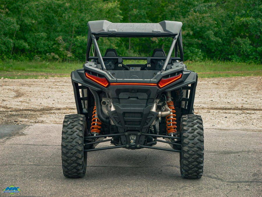 2024 Polaris® RZR XP 1000 Ultimate