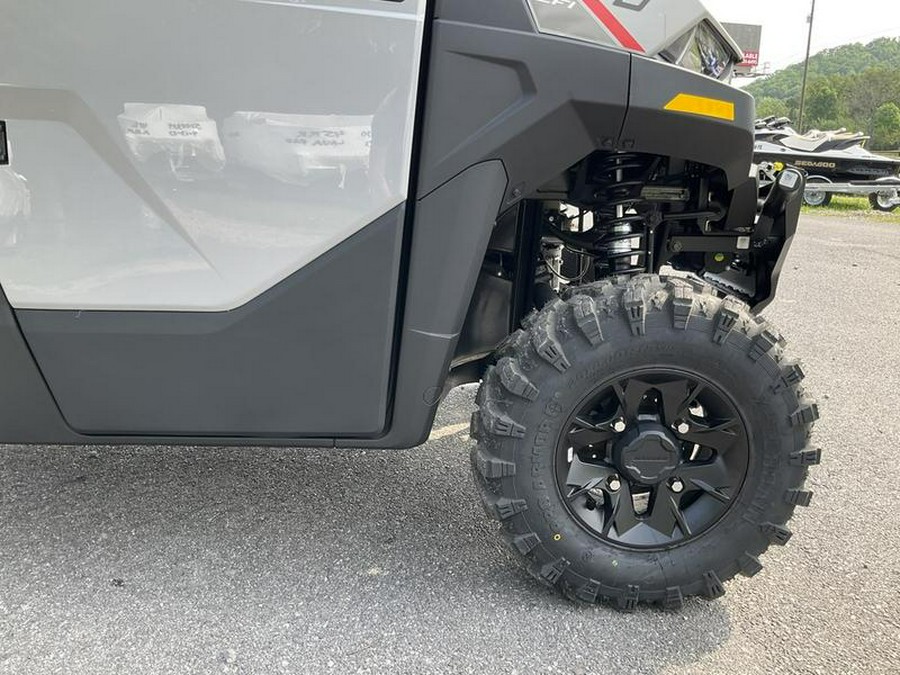 2024 Polaris® Ranger SP 570 NorthStar Edition