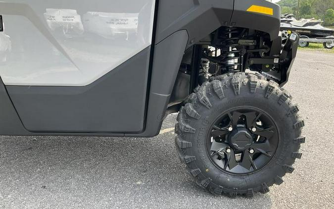 2024 Polaris® Ranger SP 570 NorthStar Edition