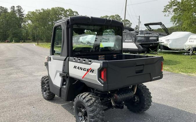 2024 Polaris® Ranger SP 570 NorthStar Edition