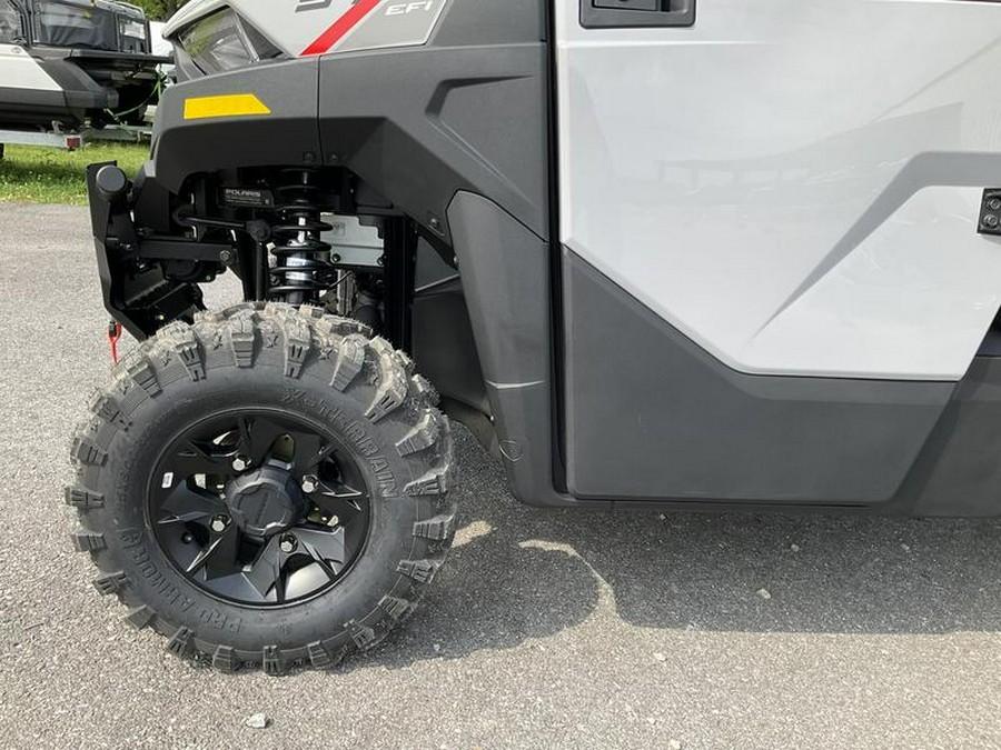 2024 Polaris® Ranger SP 570 NorthStar Edition