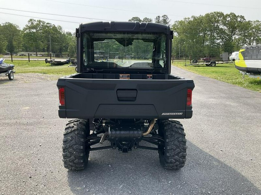 2024 Polaris® Ranger SP 570 NorthStar Edition