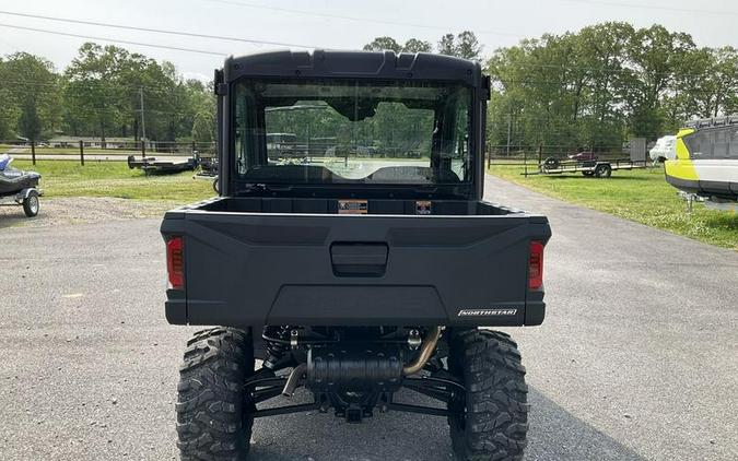 2024 Polaris® Ranger SP 570 NorthStar Edition