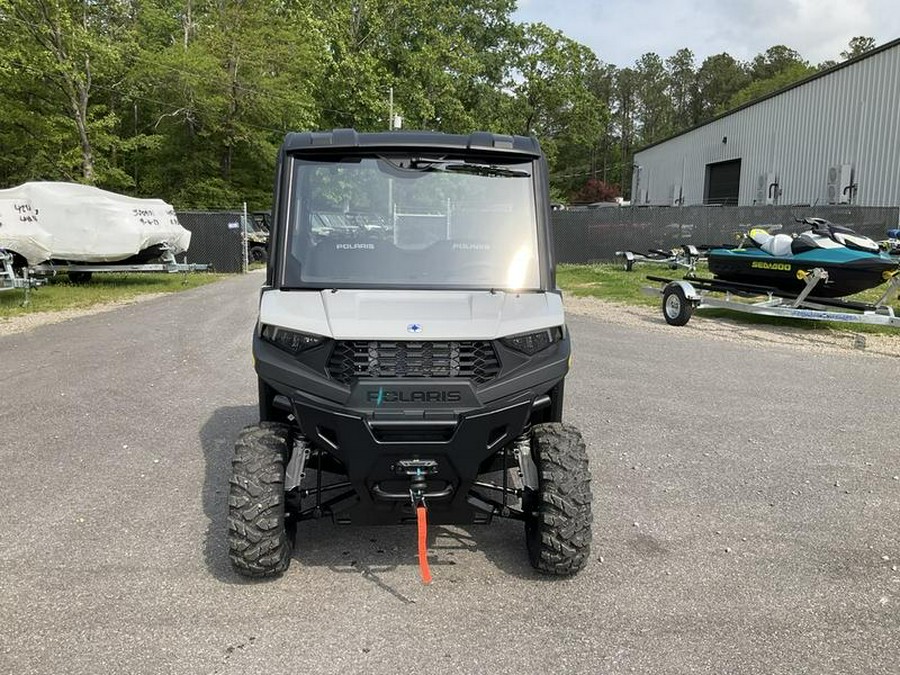 2024 Polaris® Ranger SP 570 NorthStar Edition