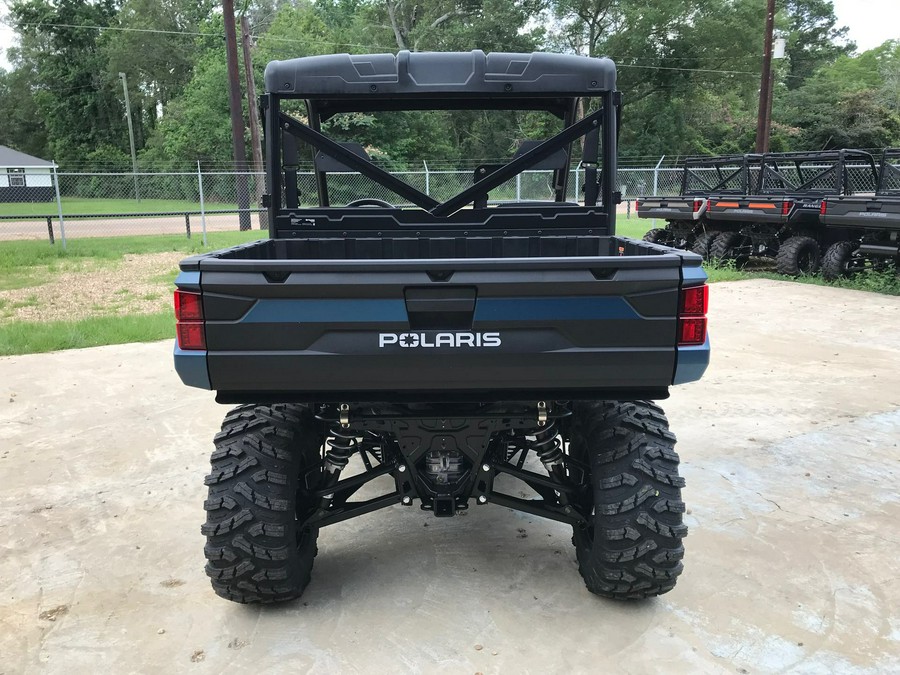 2025 POLARIS Ranger XP 1000 Premium