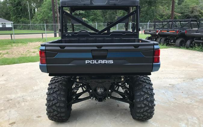 2025 POLARIS Ranger XP 1000 Premium