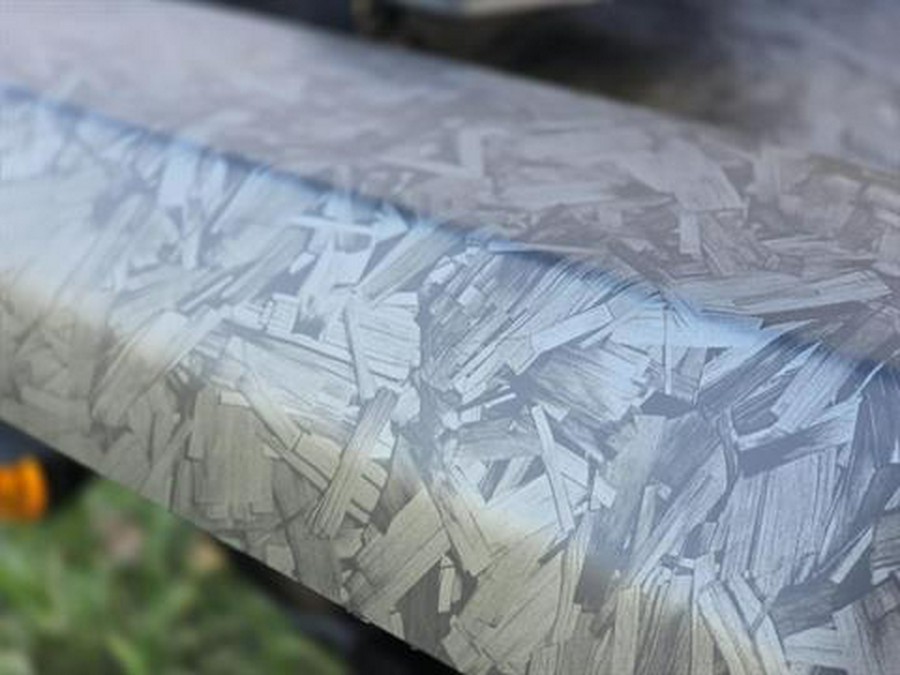 2024 Suzuki KingQuad 750AXi Power Steering SE+