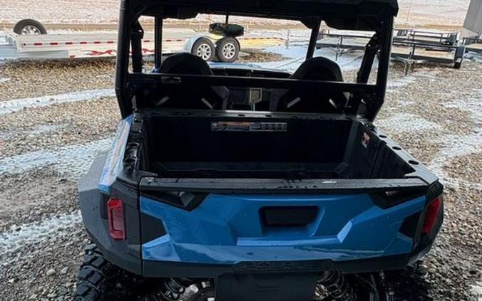 2026 Polaris® General XP 1000 Premium