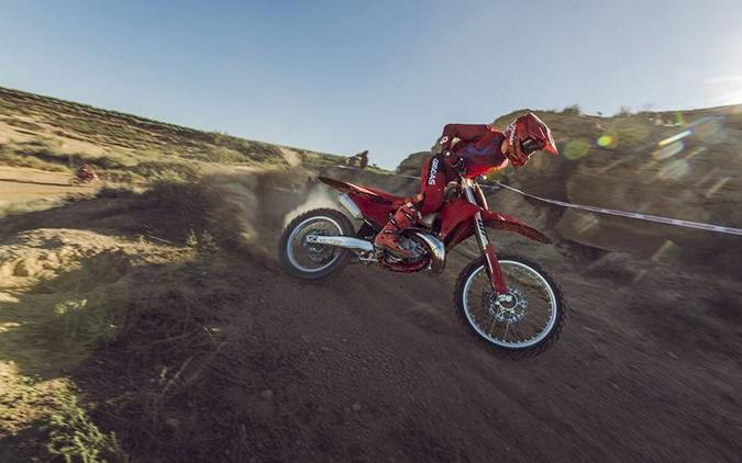 2025 GASGAS EX 250 + *Promo Financing!