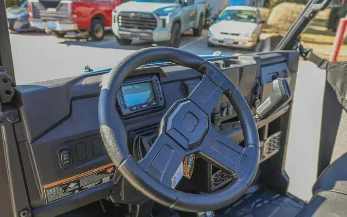 2026 POLARIS RANGER SP 570 PREMIUM