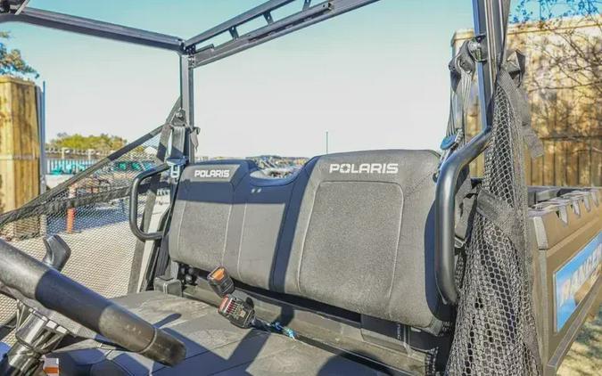 2026 POLARIS RANGER SP 570 PREMIUM