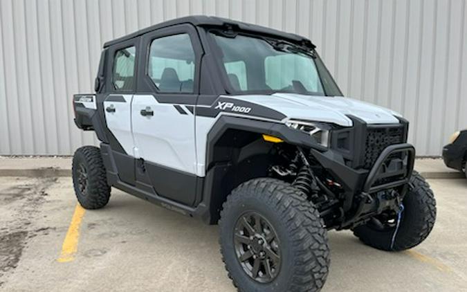 2027 Polaris XPEDITION XP 5 Northstar