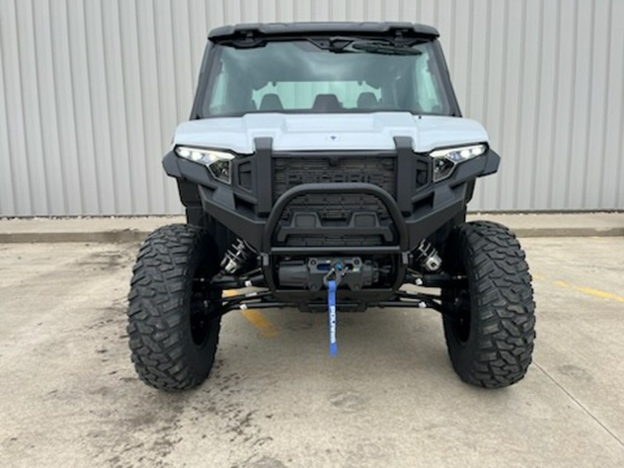 2027 Polaris XPEDITION XP 5 Northstar