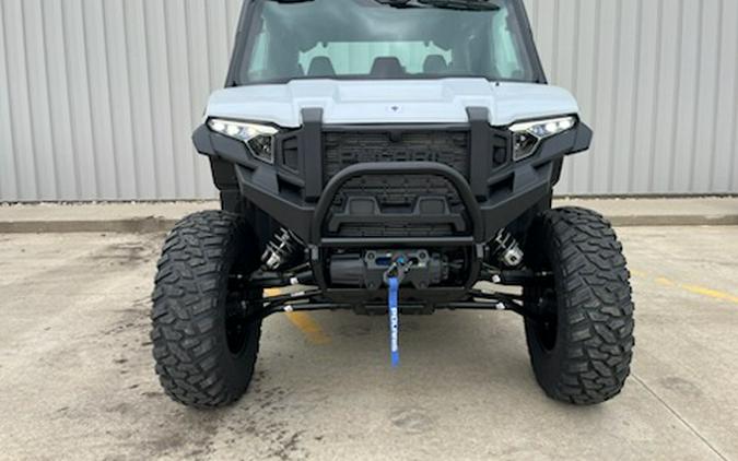 2027 Polaris XPEDITION XP 5 Northstar