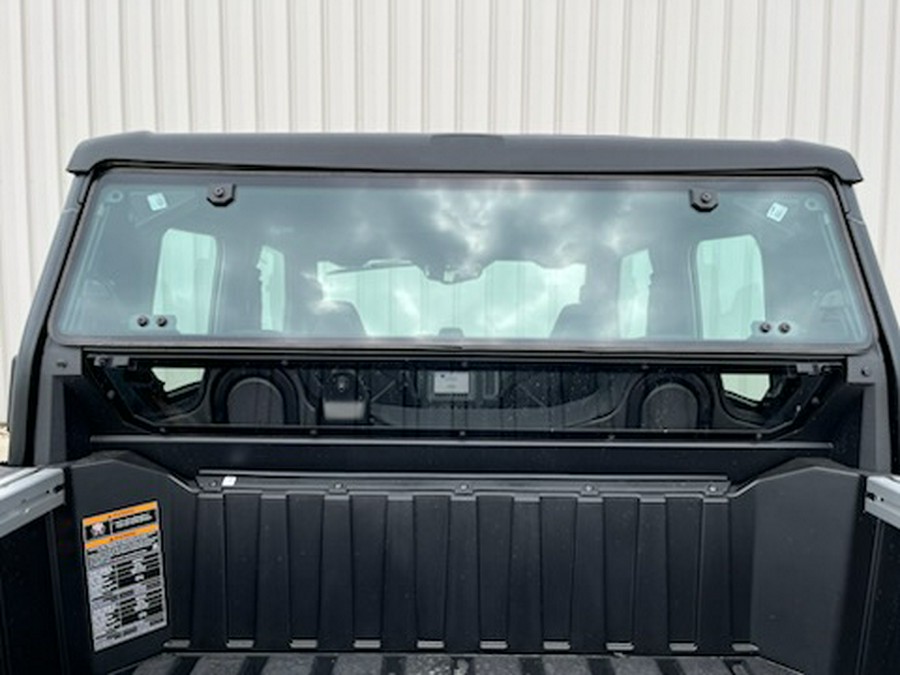 2027 Polaris XPEDITION XP 5 Northstar