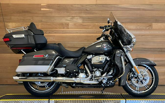 2023 Harley-Davidson Ultra Limited