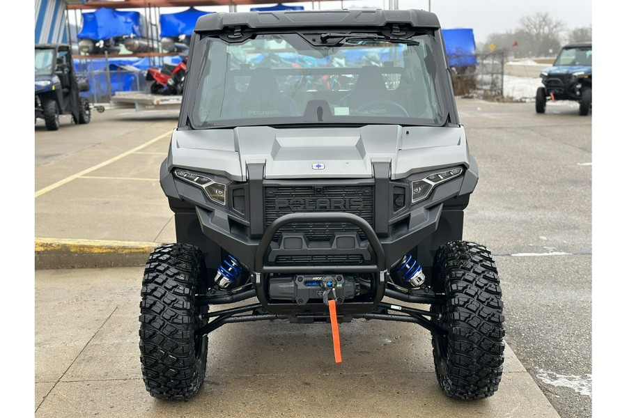 2024 Polaris Industries Polaris XPEDITION XP Northstar