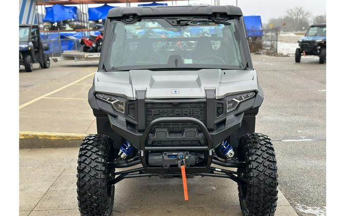 2024 Polaris Industries Polaris XPEDITION XP Northstar