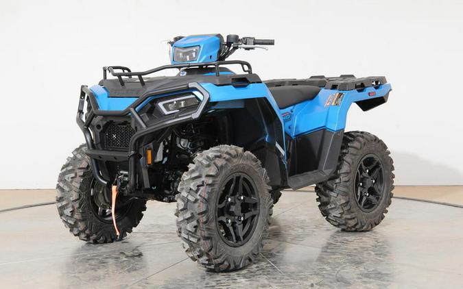 2024 Polaris® Sportsman 570 Trail