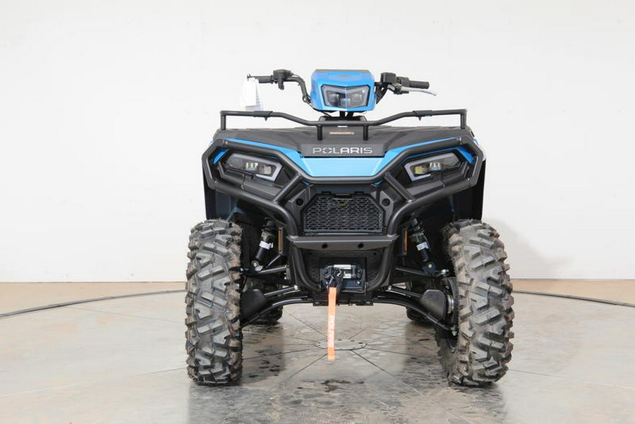 2024 Polaris® Sportsman 570 Trail