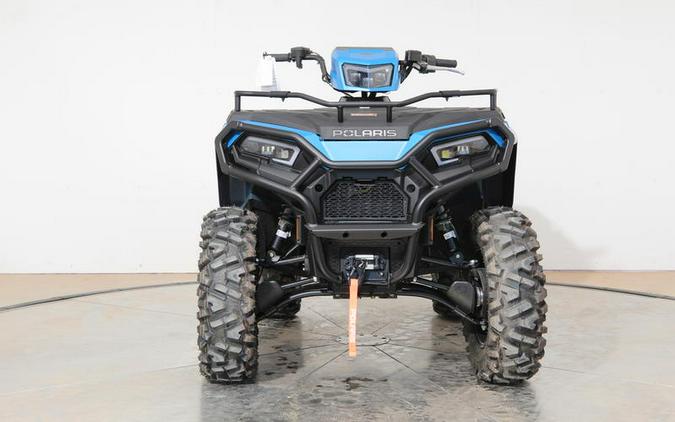 2024 Polaris® Sportsman 570 Trail