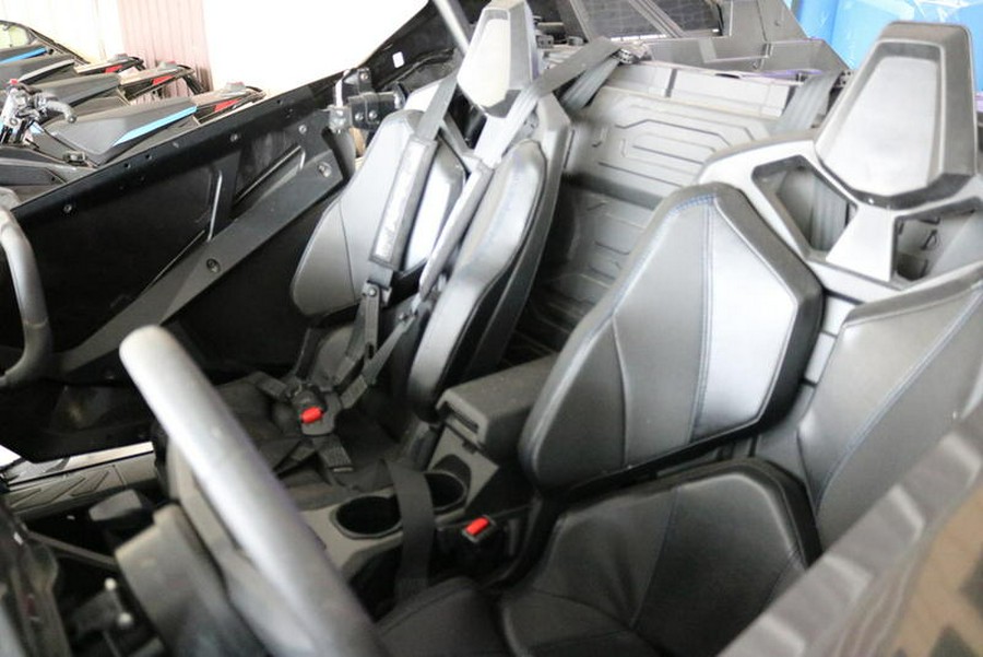 2022 Polaris® RZR Pro XP Ultimate