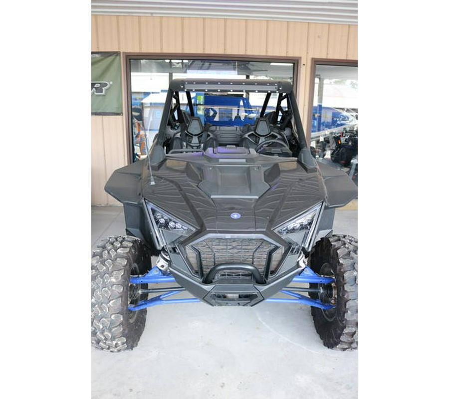 2022 Polaris® RZR Pro XP Ultimate