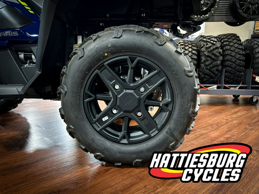 2026 Polaris Sportsman® 850 Premium