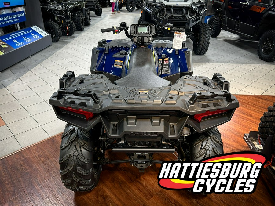 2026 Polaris Sportsman® 850 Premium