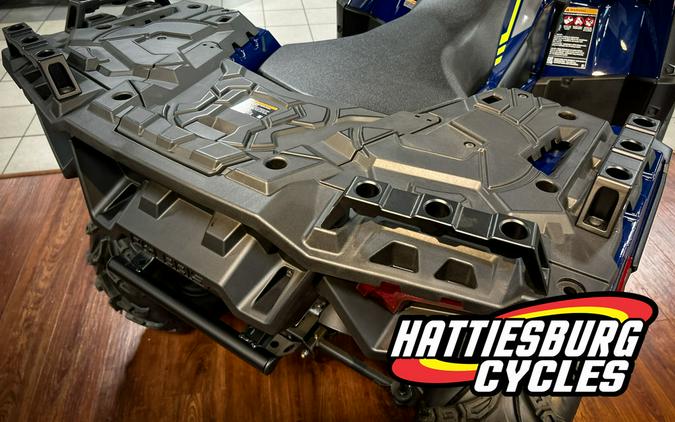 2026 Polaris Sportsman® 850 Premium