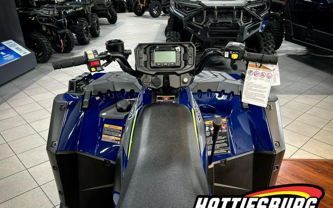 2026 Polaris Sportsman® 850 Premium