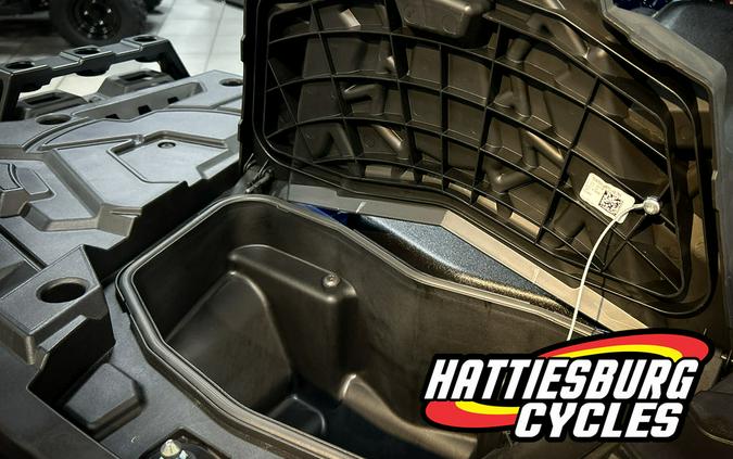 2026 Polaris Sportsman® 850 Premium