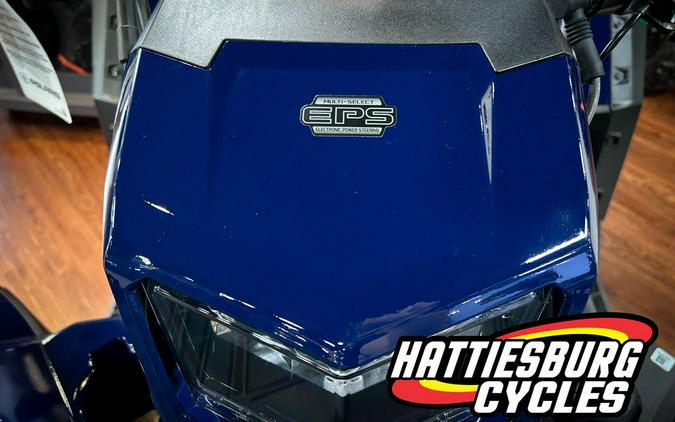 2026 Polaris Sportsman® 850 Premium