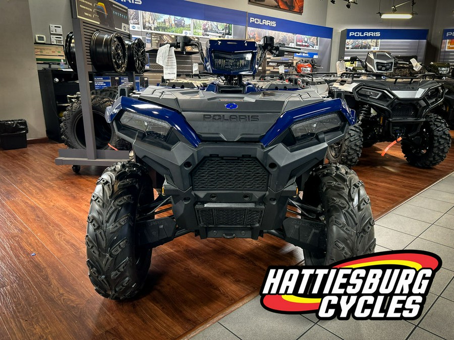 2026 Polaris Sportsman® 850 Premium