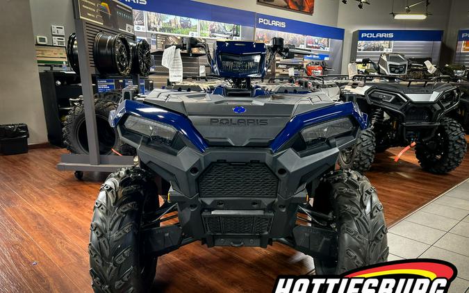 2026 Polaris Sportsman® 850 Premium