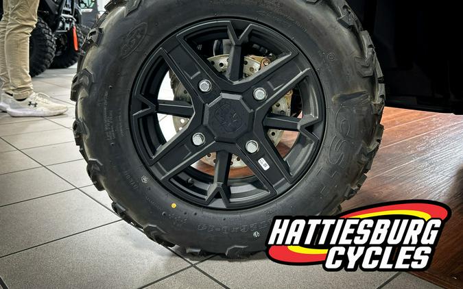 2026 Polaris Sportsman® 850 Premium