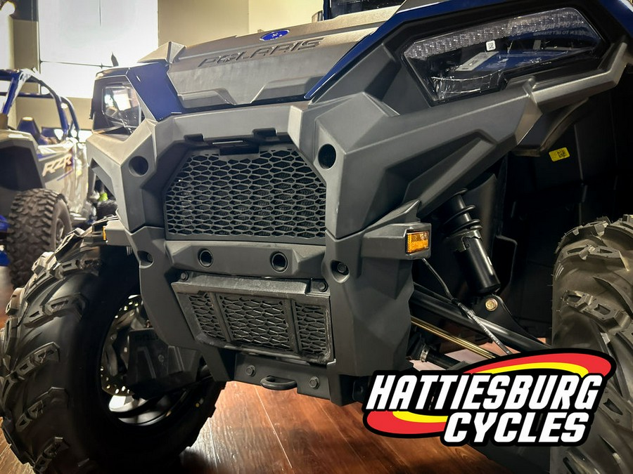 2026 Polaris Sportsman® 850 Premium